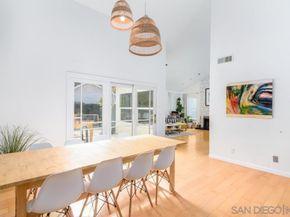 7404 Carlina St, Carlsbad CA 92009