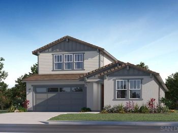 5536 Dora Way