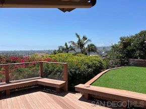 3154 Lloyd St, San Diego CA 92117