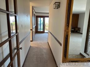 3154 Lloyd St, San Diego CA 92117