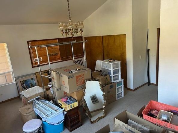 3154 Lloyd St, San Diego CA 92117