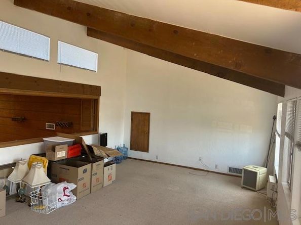 3154 Lloyd St, San Diego CA 92117