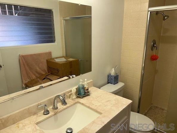 3154 Lloyd St, San Diego CA 92117