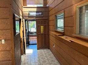 3154 Lloyd St, San Diego CA 92117
