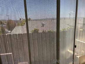 3154 Lloyd St, San Diego CA 92117