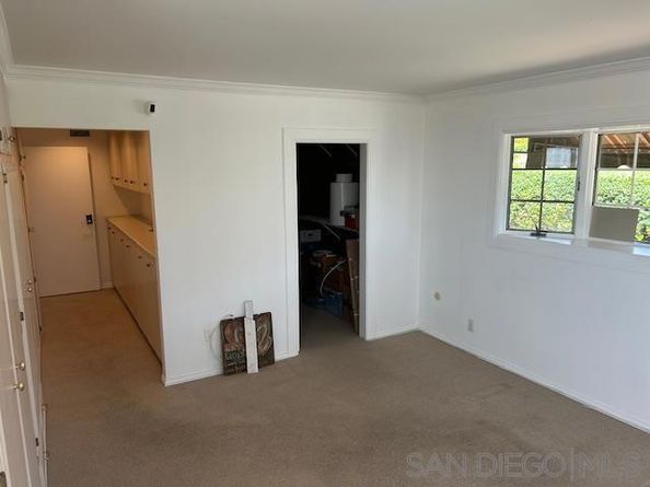 3154 Lloyd St, San Diego CA 92117