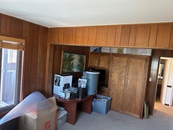 3154 Lloyd St, San Diego CA 92117