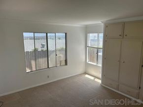 3154 Lloyd St, San Diego CA 92117