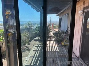 3154 Lloyd St, San Diego CA 92117