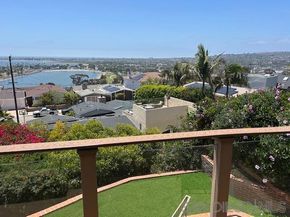 3154 Lloyd St, San Diego CA 92117