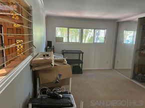 3154 Lloyd St, San Diego CA 92117
