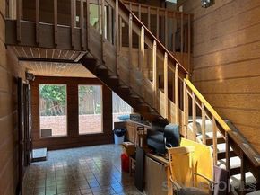 3154 Lloyd St, San Diego CA 92117