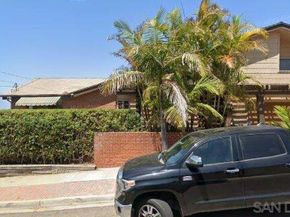3154 Lloyd St, San Diego CA 92117