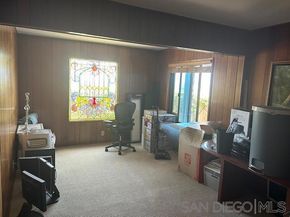 3154 Lloyd St, San Diego CA 92117
