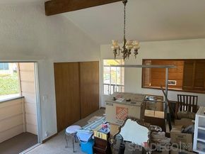 3154 Lloyd St, San Diego CA 92117
