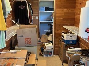 3154 Lloyd St, San Diego CA 92117