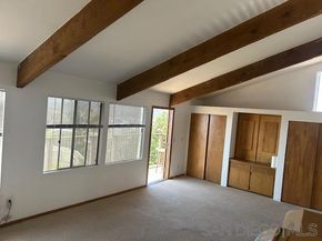 3154 Lloyd St, San Diego CA 92117
