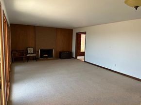 3154 Lloyd St, San Diego CA 92117