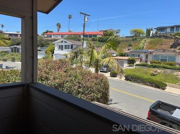 3154 Lloyd St, San Diego CA 92117