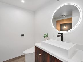 1001 Genter St 2H, La Jolla CA 92037