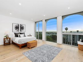 1001 Genter St 2H, La Jolla CA 92037