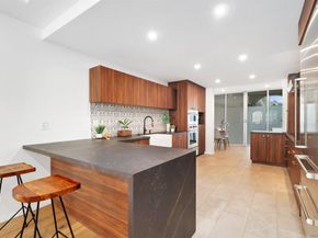 1001 Genter St 2H, La Jolla CA 92037