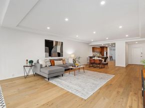 1001 Genter St 2H, La Jolla CA 92037