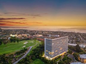 1001 Genter St 2H, La Jolla CA 92037