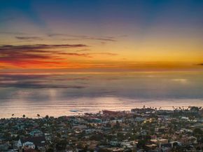 1001 Genter St 2H, La Jolla CA 92037