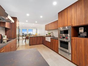 1001 Genter St 2H, La Jolla CA 92037