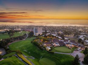 1001 Genter St 2H, La Jolla CA 92037