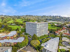 1001 Genter St 2H, La Jolla CA 92037