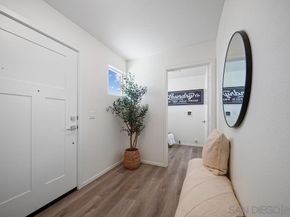 8174 Golden Ave, Lemon Grove CA 91945