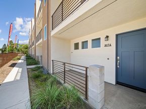 8174 Golden Ave, Lemon Grove CA 91945