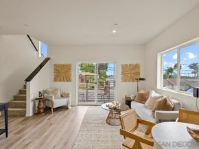 8174 Golden Ave, Lemon Grove CA 91945