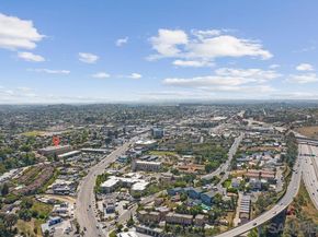 8174 Golden Ave, Lemon Grove CA 91945