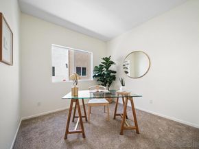 8178 Golden Ave, Lemon Grove CA 91945