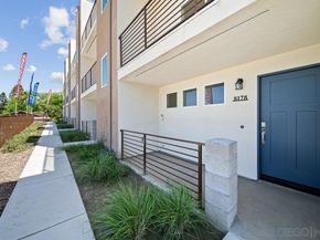 8178 Golden Ave, Lemon Grove CA 91945