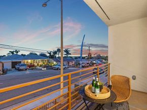 8178 Golden Ave, Lemon Grove CA 91945