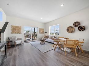 8178 Golden Ave, Lemon Grove CA 91945