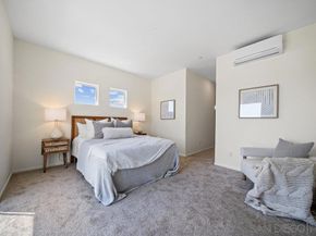 8178 Golden Ave, Lemon Grove CA 91945