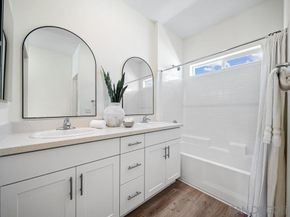 8178 Golden Ave, Lemon Grove CA 91945