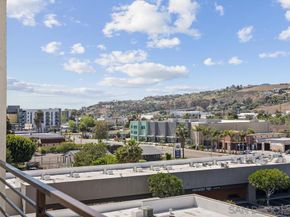 8178 Golden Ave, Lemon Grove CA 91945