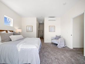 8178 Golden Ave, Lemon Grove CA 91945