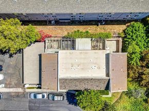 5696 Caminito Roberto, San Diego CA 92111