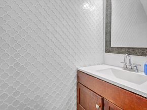 5696 Caminito Roberto, San Diego CA 92111