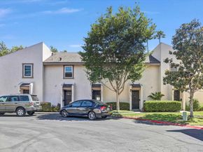 5696 Caminito Roberto, San Diego CA 92111