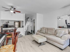 5696 Caminito Roberto, San Diego CA 92111
