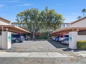 5696 Caminito Roberto, San Diego CA 92111