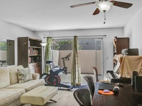5696 Caminito Roberto, San Diego CA 92111
